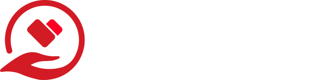 TransactCare Logo
